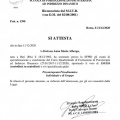 Ingrandire l'immagine: certificate 3