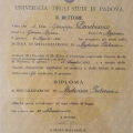 Ingrandire l'immagine: certificate 2