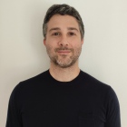 Dr. Emanuele Antonietti