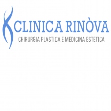 Clinica Rinova