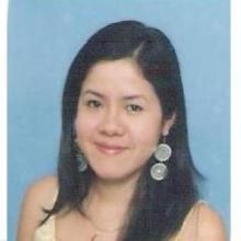 Ingrandire l'immagine: Denys Bacilio, cardiologo Roma