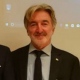 Giovanni Rainero