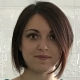 Lara Loreggian