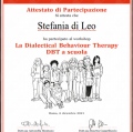 Ingrandire l'immagine: certificate 4