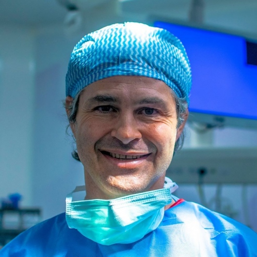Federico Trentani-0