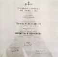 Ingrandire l'immagine: certificate 1