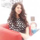 Dott.ssa Emanuela Virardi