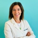 Roberta Cattaneo
