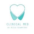 Clinical MedAncona - Studio Medico