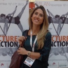 Dott.ssa Antonella Daniela Cancemi