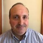 Dott. Fabio Di Renzi