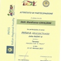 Ingrandire l'immagine: certificate 11
