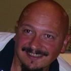 Dr. G. Roberto Lovalente