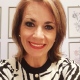 Anna Romano