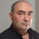 Francesco Lazzarin