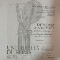 Ingrandire l'immagine: certificate 2