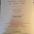 Ingrandire l'immagine: certificate 4