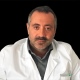 Marco Franciulli