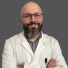 Dr. Marco Mongelli