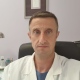 Marco Postacchini