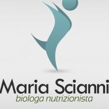 Ingrandire l'immagine: Maria Scianni, nutrizionista Alberobello