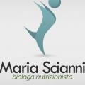 Maria Scianni, nutrizionista Alberobello