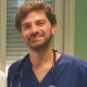 Vincenzo Cannone