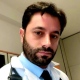 Remo Antonio Ranalletta