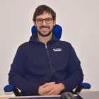 Dott. Francesco Giuffrida