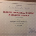 Ingrandire l'immagine: certificate 3