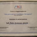 Ingrandire l'immagine: certificate 4