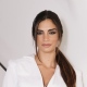 Carmela Rimauro
