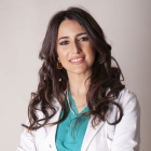 Dott.ssa Valentina Pino