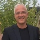 Davide Pavanello