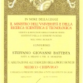 Ingrandire l'immagine: certificate 2
