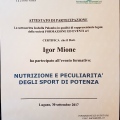 Ingrandire l'immagine: certificate 4