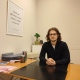 arturo vannucci