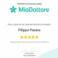 Ingrandire l'immagine: certificate 1