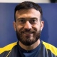 Marco Pensa