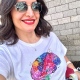 Janine Gullo