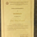 Ingrandire l'immagine: certificate 5