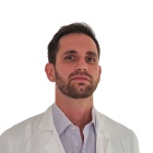 Dott. Federico Dante