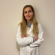 Dott.ssa Federica Faldarini