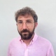 Nicola Necchini