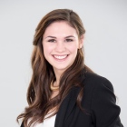 Dott.ssa Letizia Rivaroli