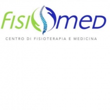 FISIOMED SOCIETA' A RESPONSABILITA' LIMITATA SEMPLIFICATA