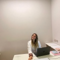 Francesca Esposito, psicologo clinico Melegnano