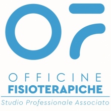 OFFICINE FISIOTERAPICHE