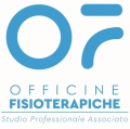OFFICINE FISIOTERAPICHERoma - 