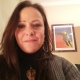 Alice Camerino